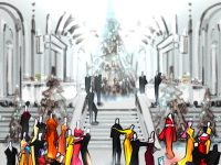 Превью выпуска №55