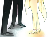 Превью выпуска №56