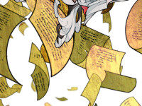 Превью выпуска №58