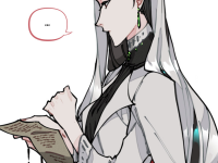 Превью выпуска №59