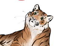 Превью выпуска №60