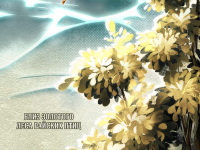 Превью выпуска №75