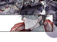 Превью выпуска №67