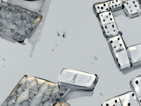 Превью выпуска №68