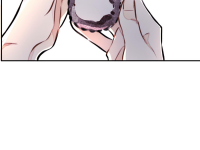 Превью выпуска №70