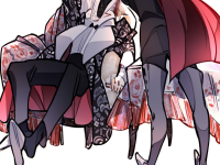 Превью выпуска №71