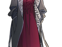 Превью выпуска №73