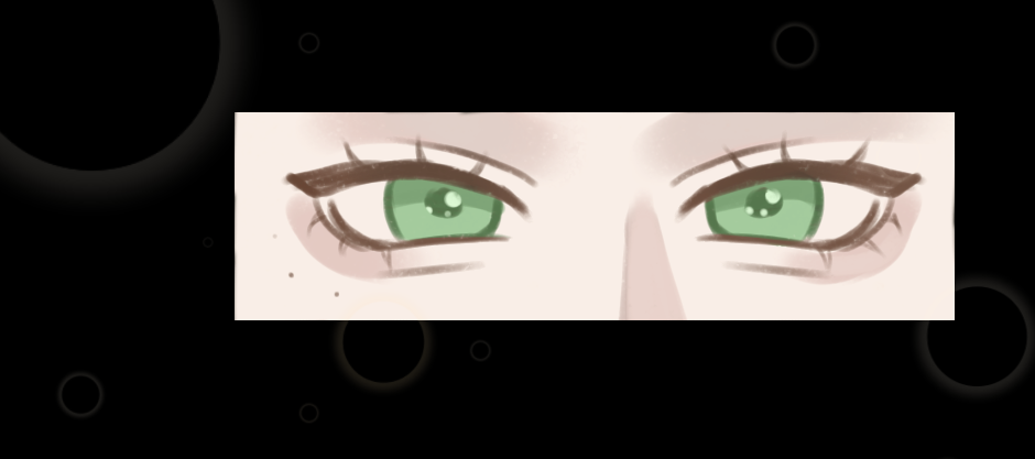 Комикс Шепот сквозь стен: выпуск №9