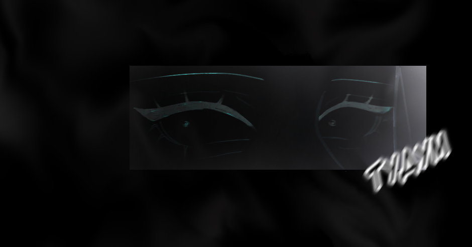 Комикс Шепот сквозь стен: выпуск №18