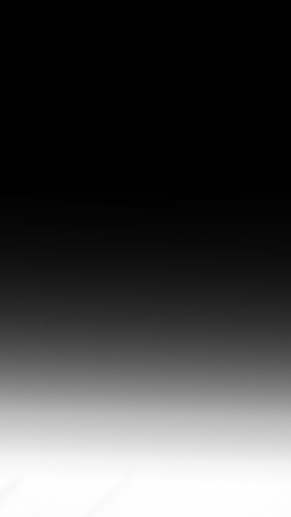 Комикс Шепот сквозь стен: выпуск №24