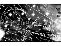 Превью выпуска №18