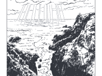 Превью выпуска №1