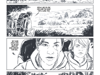 Превью выпуска №3