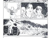 Превью выпуска №4