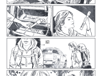 Превью выпуска №6