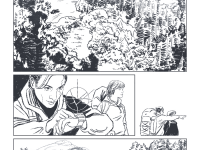 Превью выпуска №7