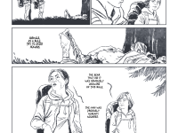 Превью выпуска №8