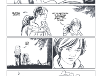 Превью выпуска №9