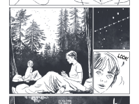 Превью выпуска №10