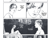 Превью выпуска №11