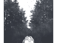 Превью выпуска №12