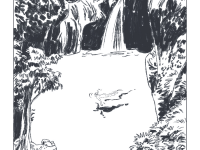 Превью выпуска №13