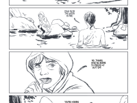 Превью выпуска №14