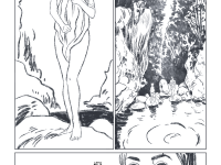 Превью выпуска №15