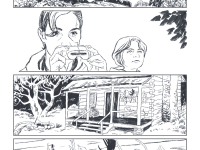 Превью выпуска №16