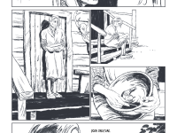 Превью выпуска №17