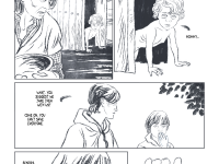 Превью выпуска №18