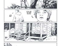 Превью выпуска №19