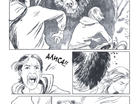 Превью выпуска №21