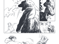 Превью выпуска №23