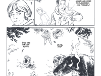 Превью выпуска №24