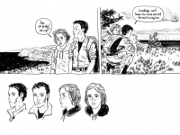 Превью выпуска №167