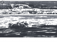 Превью выпуска №170