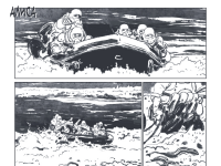 Превью выпуска №171