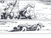 Превью выпуска №172