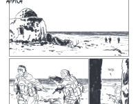 Превью выпуска №173