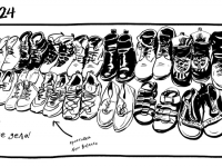 Превью выпуска №24