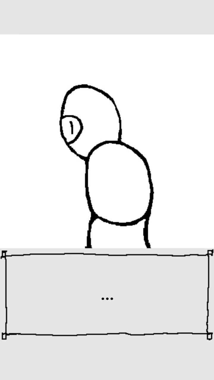 Комикс StoryQuest: выпуск №995