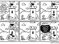 Превью выпуска №2