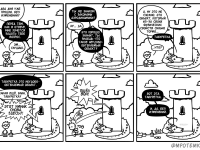 Превью выпуска №3