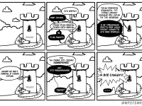 Превью выпуска №4