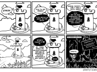 Превью выпуска №6