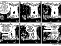 Превью выпуска №7