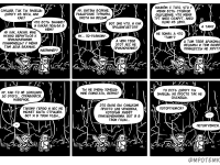 Превью выпуска №9