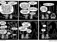 Превью выпуска №11