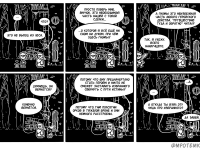 Превью выпуска №13